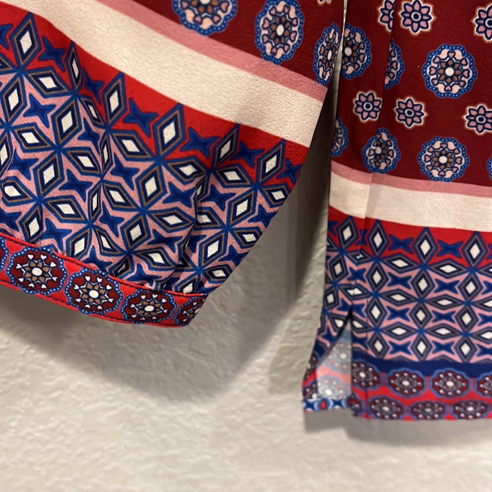 Talbots. S. Excellent condition - Picture 3 of 6